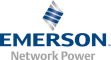 Emerson_Network_Power