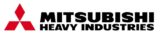 logo-mitsubishi-heavy-industries