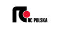 RC Polska