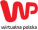 Wirtualna_Polska