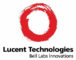lucent-technologies