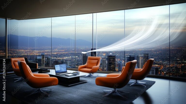 1000 F 1276126934 oxOm61gbSJzlmDVUG9imId1VjAKEz7ff