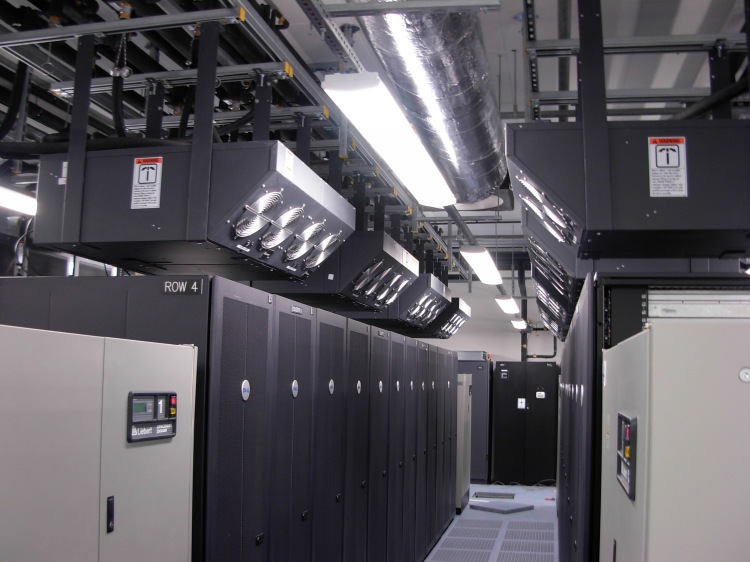 precyzja jednostki wewnetrzne 14