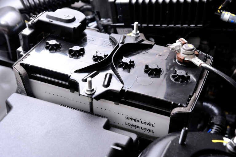 zasilanie gwarantowane1