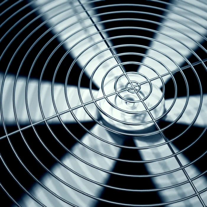 Realizacje Miniatura